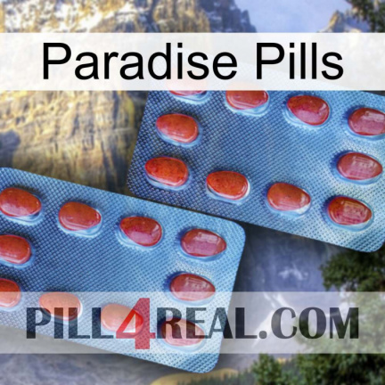 Paradise Pills 05